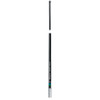 Shakespeare 5401-XT Galaxy 4' Antenna [5401-XT]