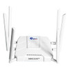 Wave WiFi MNC-1250 Dual-Band Network Router w\/Cellular [MNC-1250]