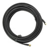 Vesper GPS Low Loss Patch 10M (33) Cable f\/Cortex [010-13269-10]