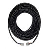 Lewmar Gen 2 Panel\/Aux Loom Cable - 22M [589805]