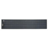 Xantrex 110W Solar Max Flex Slim Panel [784-0110S]