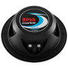 Boss Audio 5.25" MR50B Speakers - Black - 150W [MR50B]