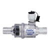 Perko Flush Pro Valve - 1-1\/4" [0456DP7]