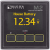 Blue Sea 1833 M2 DC Voltmeter [1833]