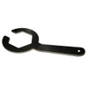 Airmar 164WR-2 Transducer Hull Nut Wrench [164WR-2]