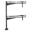 Dock Edge SUP\/Kayak Rack [90-815-F]