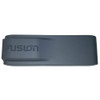 FUSION Marine Stereo Dust Cover f\/ MS-RA70 [010-12466-01]