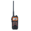 Standard Horizon HX210 6W Floating Handheld Marine VHF Transceiver [HX210]