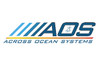 Across Ocean Systems