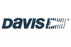 Davis Instruments