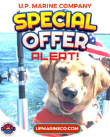 Special Offer Alert - New Promos & Rebates!
