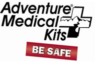 Adventure Medical Kits