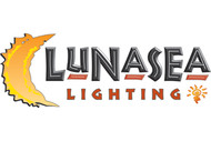 Lunasea Lighting