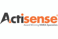 Actisense