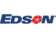 Edson Marine