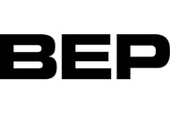 BEP Marine