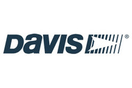 Davis Instruments