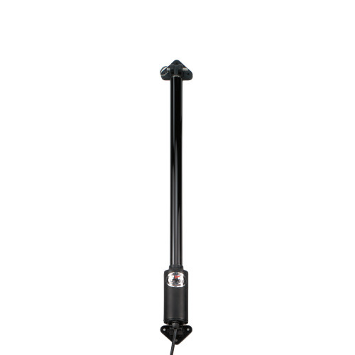 Lenco 12V 33"-49" Hatch Lift w\/o Switch [20776-001]