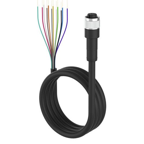 Siren Marine Wiring Cable f\/Siren 3 [SM-ACC3-WIRE]