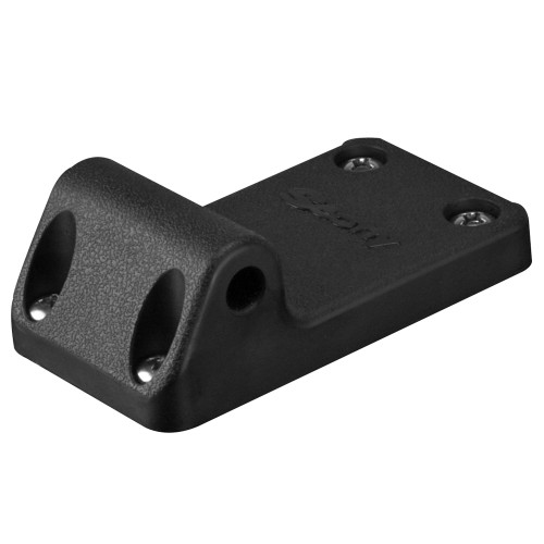 Scotty 1023 Mounting Bracket f\/#1080-116 [1023]