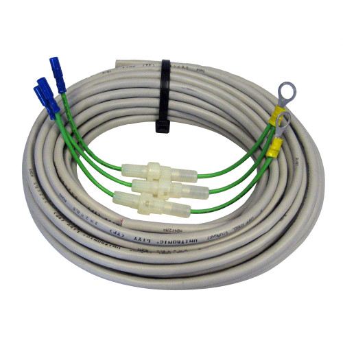 Xantrex Connection Kit f\/LinkLITE & LinkPRO [854-2021-01]