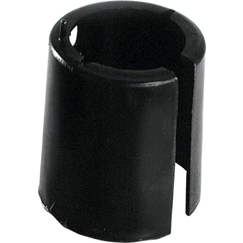 Springfield 2-7\/8" Bushing f\/Seat Mount Swivel [2171001]