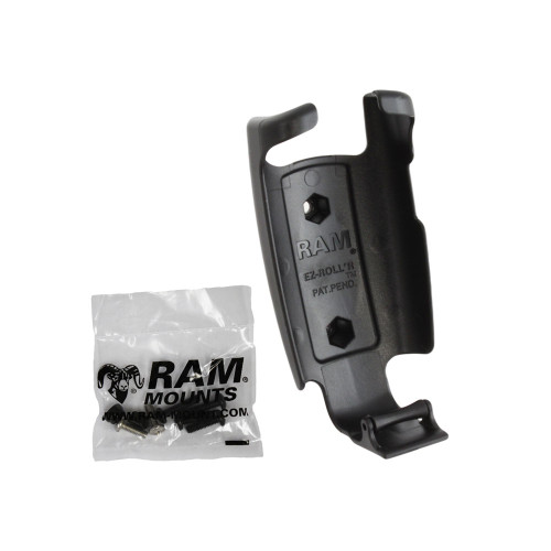 RAM Mount Cradle f\/Garmin GPSMAP 62 Series [RAM-HOL-GA41U]