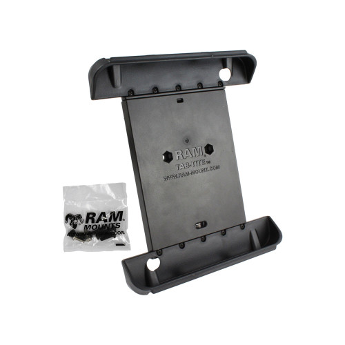 RAM Mount Tab-Tite Holder f\/Motorola XOOM [RAM-HOL-TAB6U]