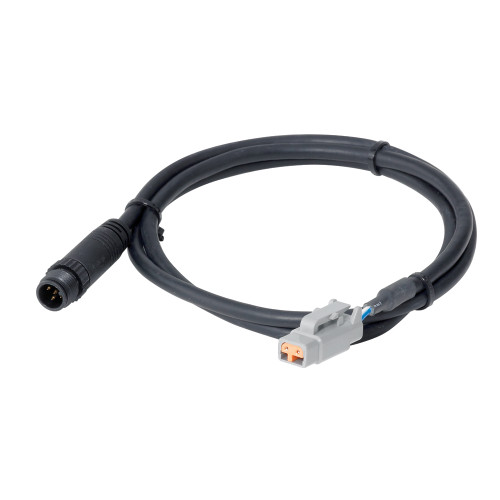 Lenco Auto Glide CANbus #2 GPS\/NMEA2000 Adapter Cable [30262-001D]