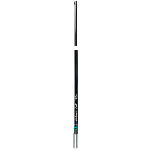 Shakespeare 5401-XT Galaxy 4' Antenna [5401-XT]