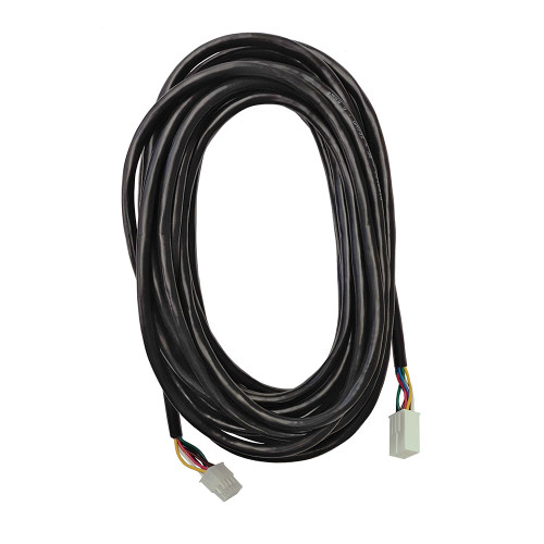 Lewmar Gen 2 Panel\/Aux Loom Cable - 10M [589803]