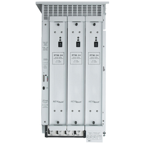 Newmar PTM-24-22 Charge Module - Only Use w\/PTMS [PTM-24-22]