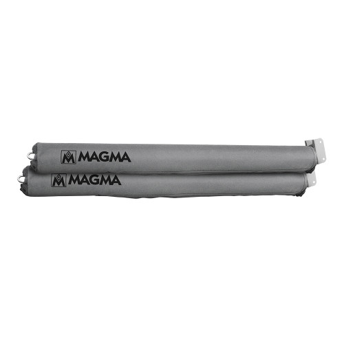 Magma Straight Arms f\/Storage Rack Frame f\/Kayak & SUP [R10-1010-36]