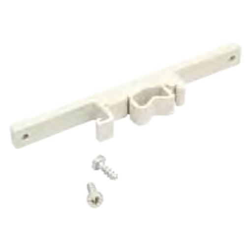 Actisense DIN Rail Mounting Kit [DIN-KIT-2]