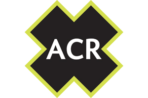 ACR Electronics at U.P. Marine Company