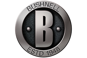 Bushnell