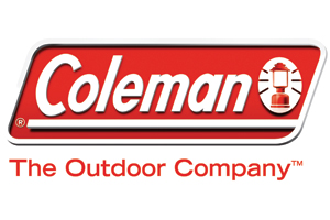 Coleman Outdoors