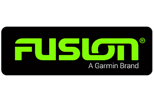 Fusion Audio