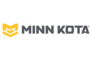 Minn Kota Trolling Motors