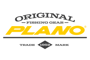 Plano Fishing