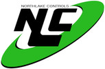 Northlake Controls, Inc.
1510 Floyd Way
Bonham TX 75418
469-867-7113