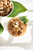 Walnuts: FRESH, Raw, & Unpasteurized