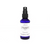 Colloidal Silver Spray, Just Ingredients