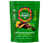 MINT Heavenly Organics Chocolate Honey Patties