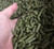Alfalfa Pellets 16%, CONVENTIONAL, 50lb
