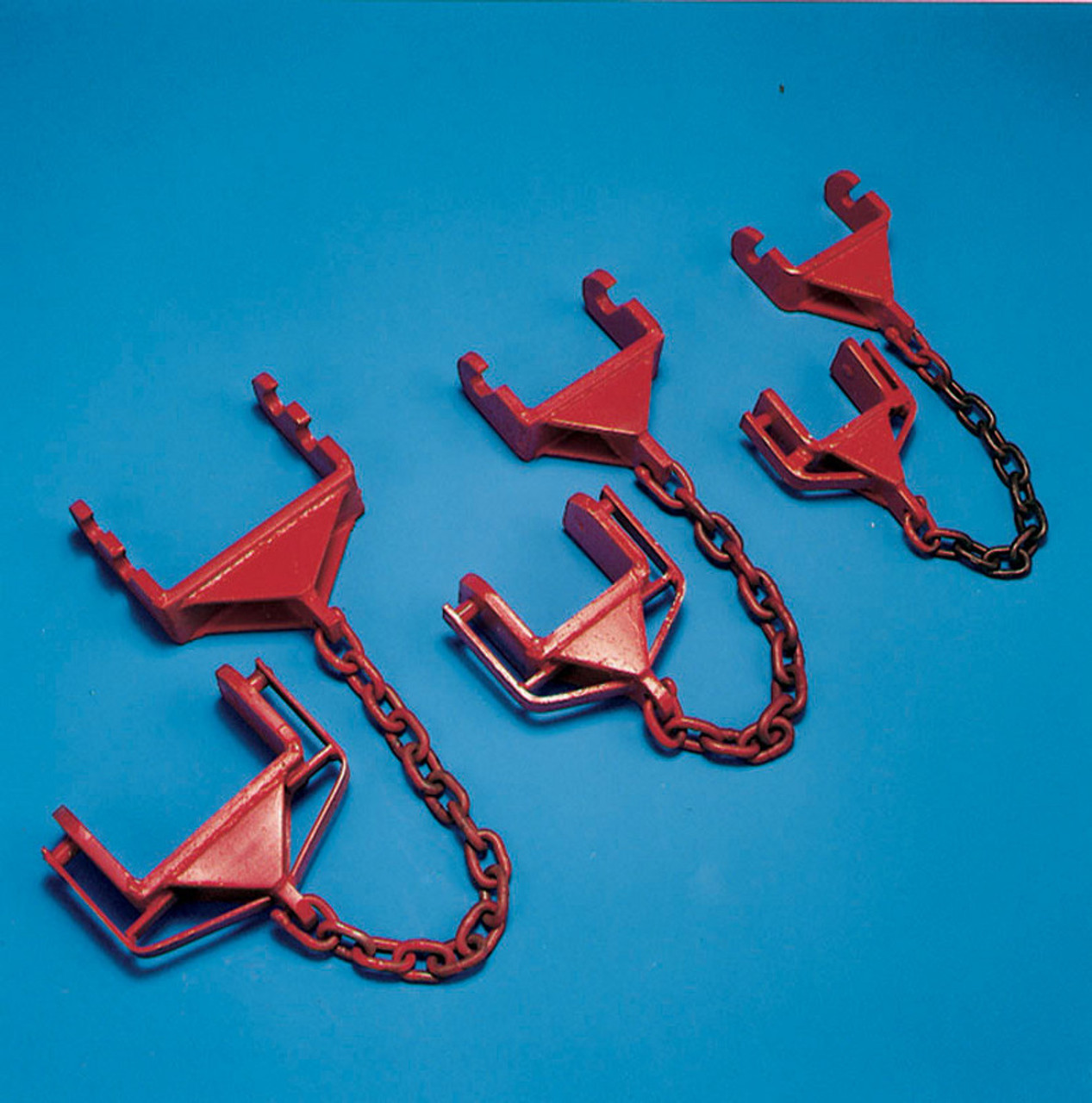 Puller Grip Post Pole Installation Removal Tools Tapco