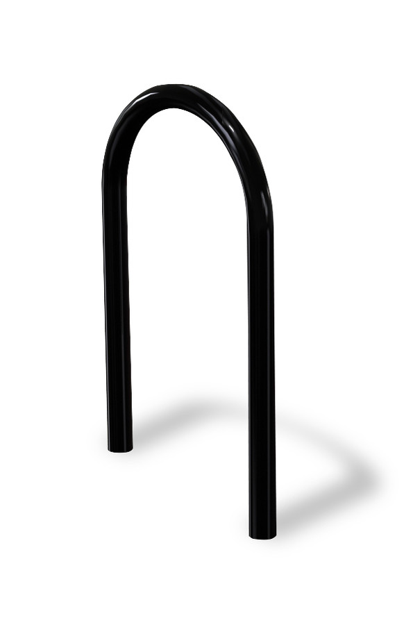 Heavy Duty Challenger Bicycle Rack Bike Racks TAPCO
