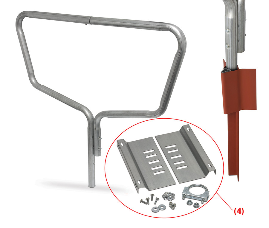 USCPA Evolution 新制度版 ISC・TCP （裁断済み） V-Loc