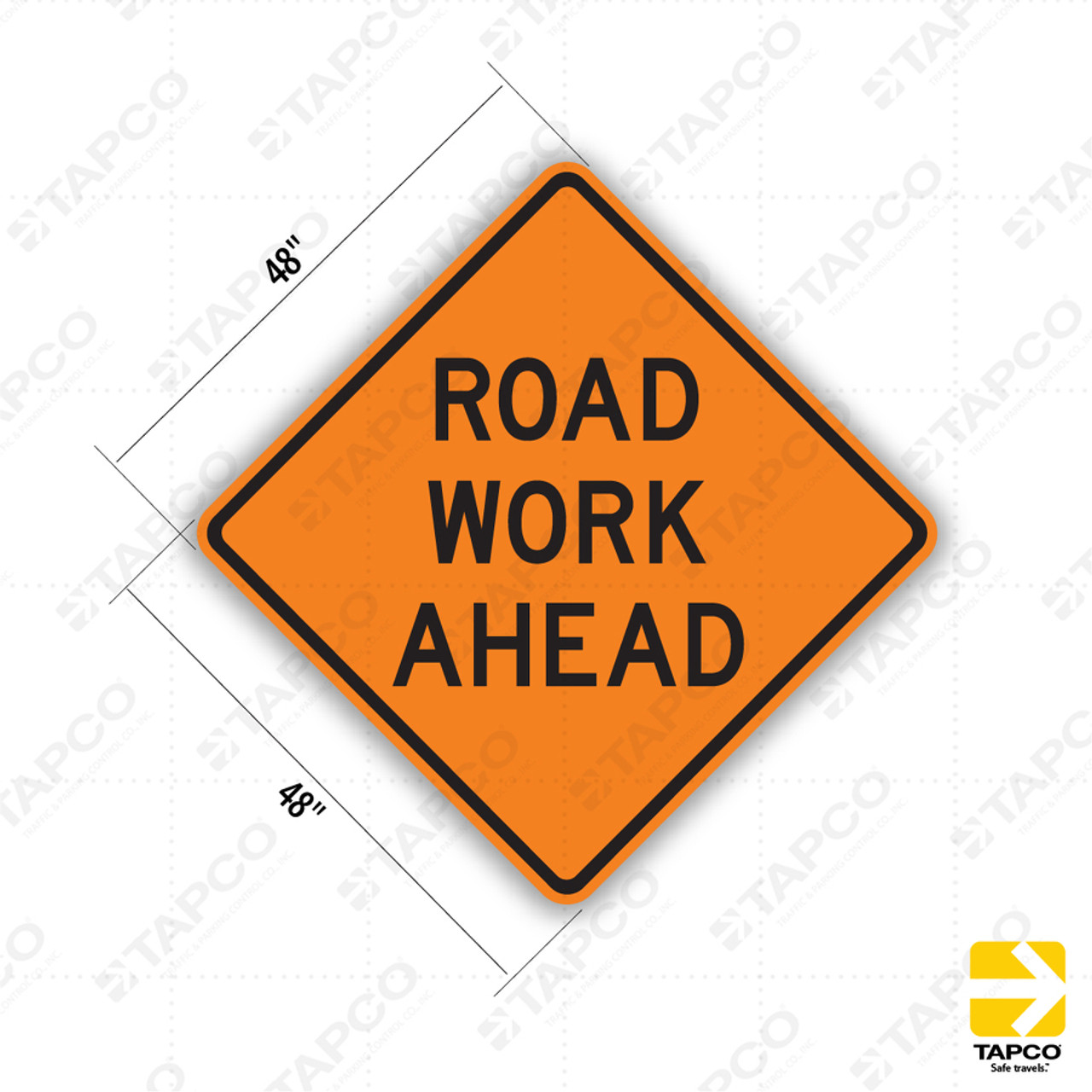 KANDYTOWN SIGN – Sign Few Colors KANDYTOWN SIGN – Sign Few Colors Candy Neon Sign | FG-25-81