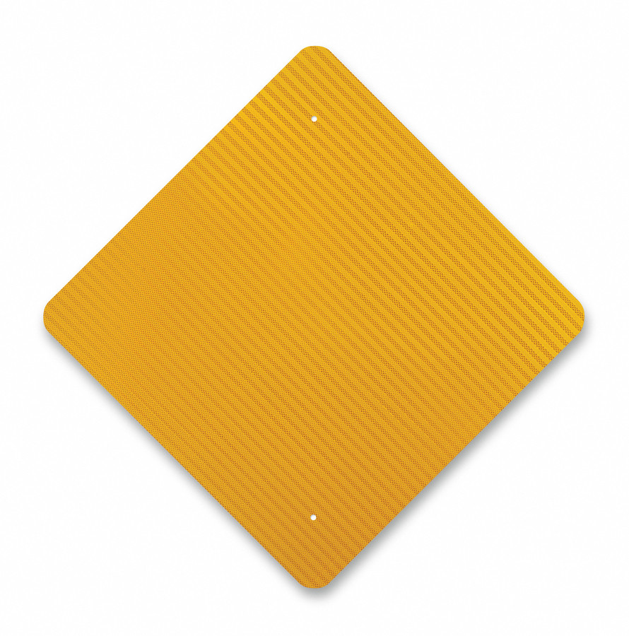 Diamond Object Markers - Object Markers | TAPCO